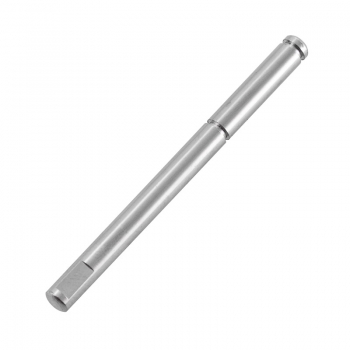REDOX - Welle für Motoren der Baureihe: BLF 420/X